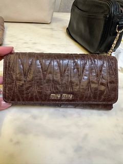 （分類：）位於 。 由 cheung1499 提交（商品編號 1312629892，圖片 1）。簡介： 。