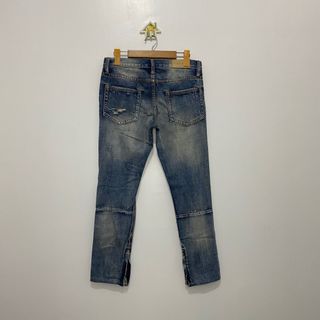 (Category: ) located in . Submitted by flexingthriftsph (Listing ID 1312578868, Image 1). Description: .