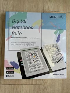 （分類：）位於 。 由 treeeeees 提交（商品編號 1312542542，圖片 1）。簡介： 。