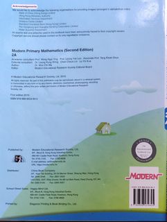 （分類：）位於 。 由 lefuliang 提交（商品編號 1312560859，圖片 1）。簡介： 。