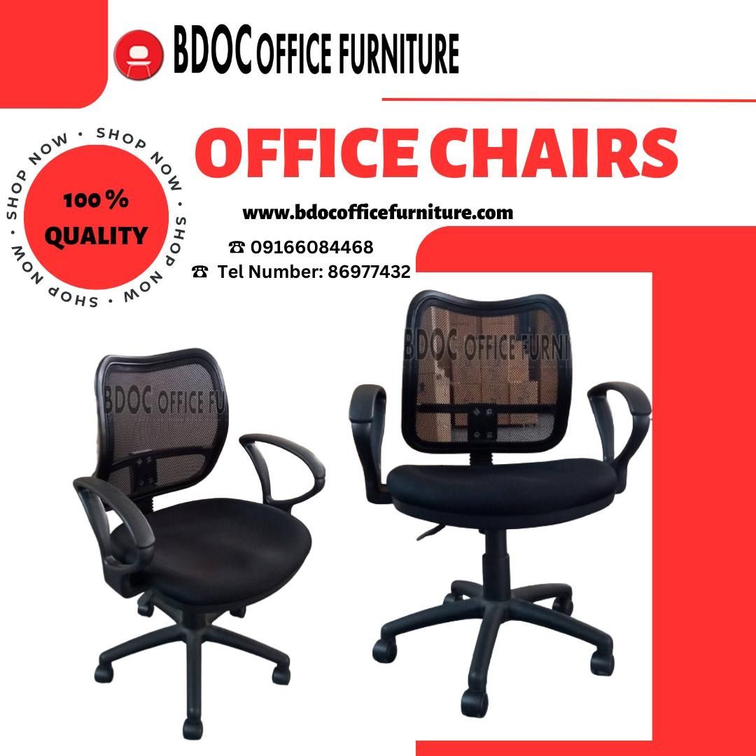 modular office partition/ office furniture / office partition / office ...