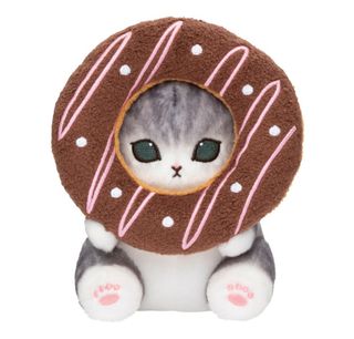（分類：）位於 。 由 thomasssssw 提交（商品編號 1312566690，圖片 1）。簡介： 。