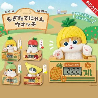 （分類：）位於 。 由 alllihelen 提交（商品編號 1312590613，圖片 1）。簡介： 。