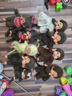 (Category: ) located in . Submitted by rifqahzura (Listing ID 1312640546, Image 1). Description: .