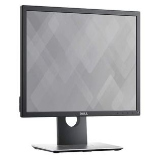 (Category: ) located in . Submitted by saletuition (Listing ID 1312472322, Image 1). Description: .