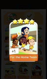 (Category: ) located in . Submitted by junwen0520 (Listing ID 1312631661, Image 1). Description: .