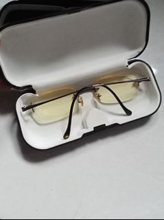 (Kategori: ) berada di . Dikirim oleh kembang_pete25 (ID iklan 1312572917, Gambar 1). Deskripsi: .