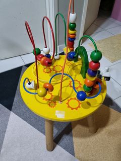 (Category: ) located in . Submitted by s_maryam (Listing ID 1312500677, Image 1). Description: .