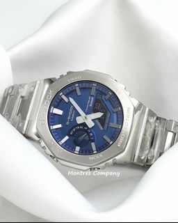 （分類：）位於 。 由 montres_company_since1993 提交（商品編號 1312491048，圖片 1）。簡介： 。