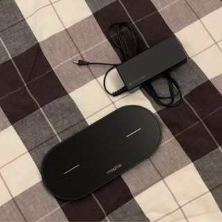 由 jimmy_chi (刊登 ID 1312608694，圖片 1) 提交，位於 的 (類別：)，說明：。