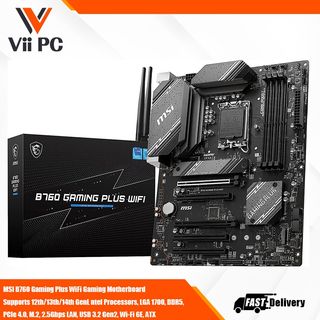 (Category: ) located in . Submitted by viipc (Listing ID 1312571525, Image 1). Description: .