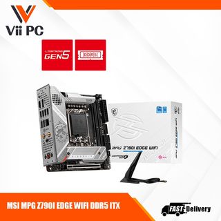 (Category: ) located in . Submitted by viipc (Listing ID 1312557861, Image 1). Description: .