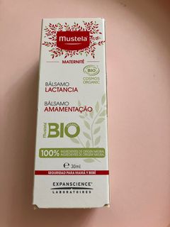 （分類：）位於 。 由 dada0809 提交（商品編號 1312553940，圖片 1）。簡介： 。