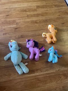 (Category: ) located in . Submitted by tularawan (Listing ID 1312527566, Image 1). Description: .
