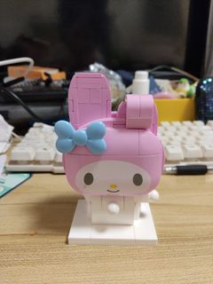 （分類：）位於 。 由 harmony999 提交（商品編號 1312602709，圖片 1）。簡介： 。