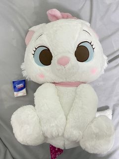 （分類：）位於 。 由 mmjpfever 提交（商品編號 1312468311，圖片 1）。簡介： 。