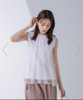 （分類：）位於 。 由 emmiemmie 提交（商品編號 1312602665，圖片 1）。簡介： 。