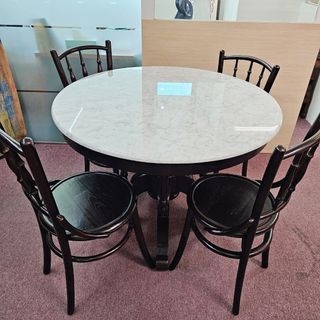 (Category: ) located in . Submitted by trulovesg (Listing ID 1312593433, Image 1). Description: .