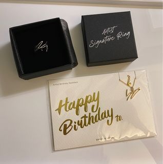 （分類：）位於 。 由 wintersale07 提交（商品編號 1312580916，圖片 1）。簡介： 。