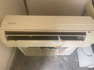 (Category: ) located in . Submitted by imziqry (Listing ID 1312568197, Image 1). Description: .
