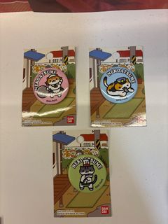 （分類：）位於 。 由 12811_ 提交（商品編號 1312634112，圖片 1）。簡介： 。