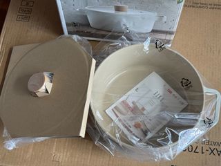 （分類：）位於 。 由 ki_cwl 提交（商品編號 1312499648，圖片 1）。簡介： 。