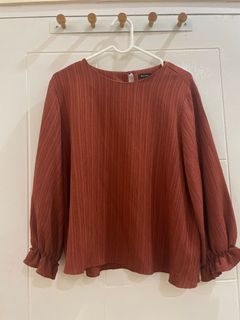 (Kategori: ) berada di . Dikirim oleh lsstuff (ID iklan 1312596901, Gambar 1). Deskripsi: .