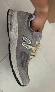 (Category: ) located in . Submitted by faksia (Listing ID 1312507004, Image 1). Description: .
