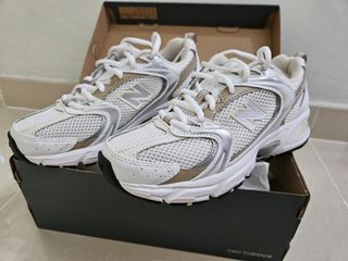 （分類：）位於 。 由 ivan527 提交（商品編號 1312491747，圖片 1）。簡介： 。
