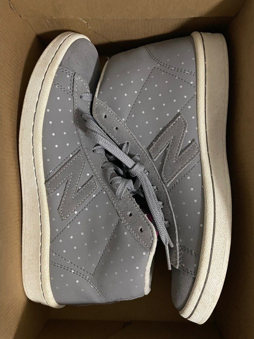 New balance 891 grey shop