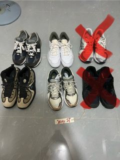 （分類：）位於 。 由 jerry_ip 提交（商品編號 1308280687，圖片 1）。簡介： 。