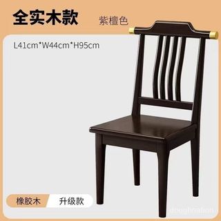 (Category: ) located in . Submitted by onlyqmall.sg (Listing ID 1312513206, Image 1). Description: .