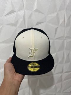 (Kategori: ) berada di . Dikirim oleh tohnniewalker (ID iklan 1312557491, Gambar 1). Deskripsi: .