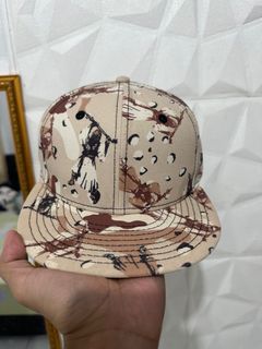 (Kategori: ) berada di . Dikirim oleh tohnniewalker (ID iklan 1312557302, Gambar 1). Deskripsi: .