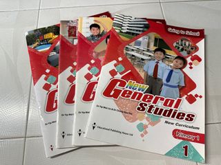 （分類：）位於 。 由 suzanne803 提交（商品編號 1312549790，圖片 1）。簡介： 。
