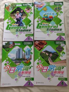 （分類：）位於 。 由 lefuliang 提交（商品編號 1312560568，圖片 1）。簡介： 。