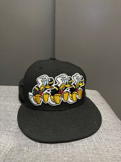 （分類：）位於 。 由 bba300678 提交（商品編號 1312512823，圖片 1）。簡介： 。