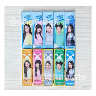 （分類：）位於 。 由 chawa1e 提交（商品編號 1311819911，圖片 1）。簡介： 。