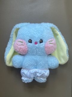 （分類：）位於 。 由 mmyyyyyyy 提交（商品編號 1312539848，圖片 1）。簡介： 。