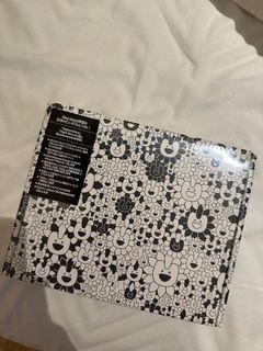 （分類：）位於 。 由 hhhcc99 提交（商品編號 1312482712，圖片 1）。簡介： 。