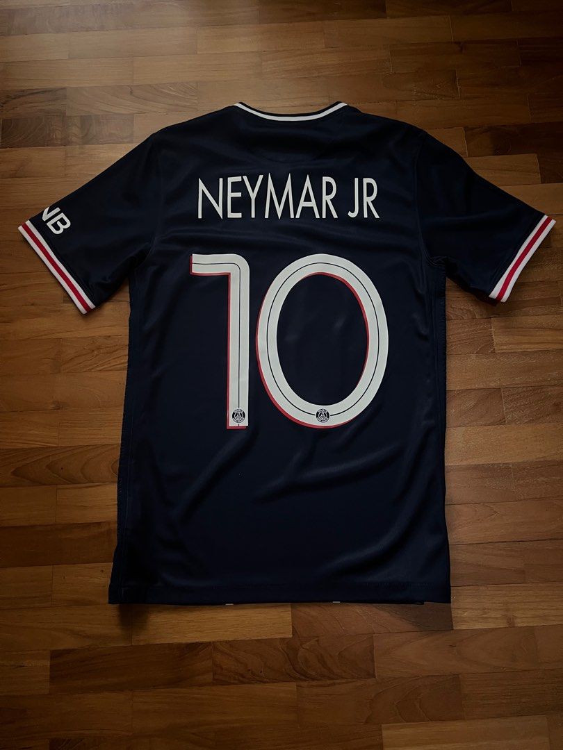 Neymar jr kit psg deals