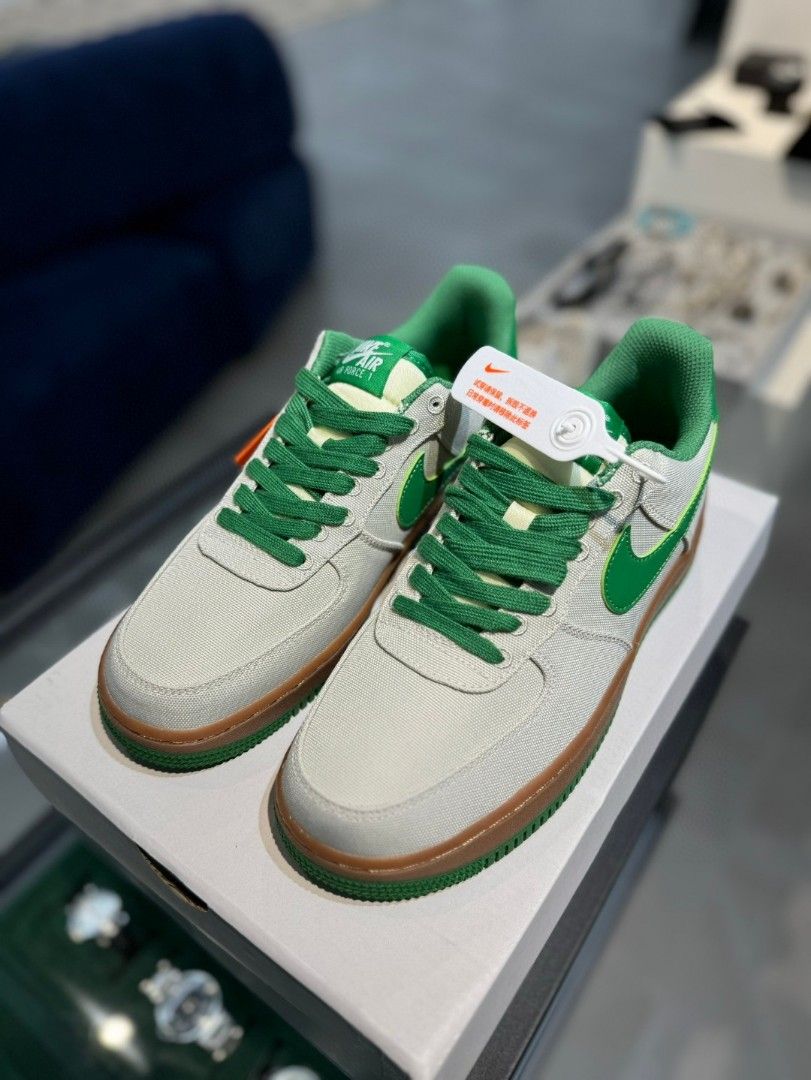 Nike aj728 deals