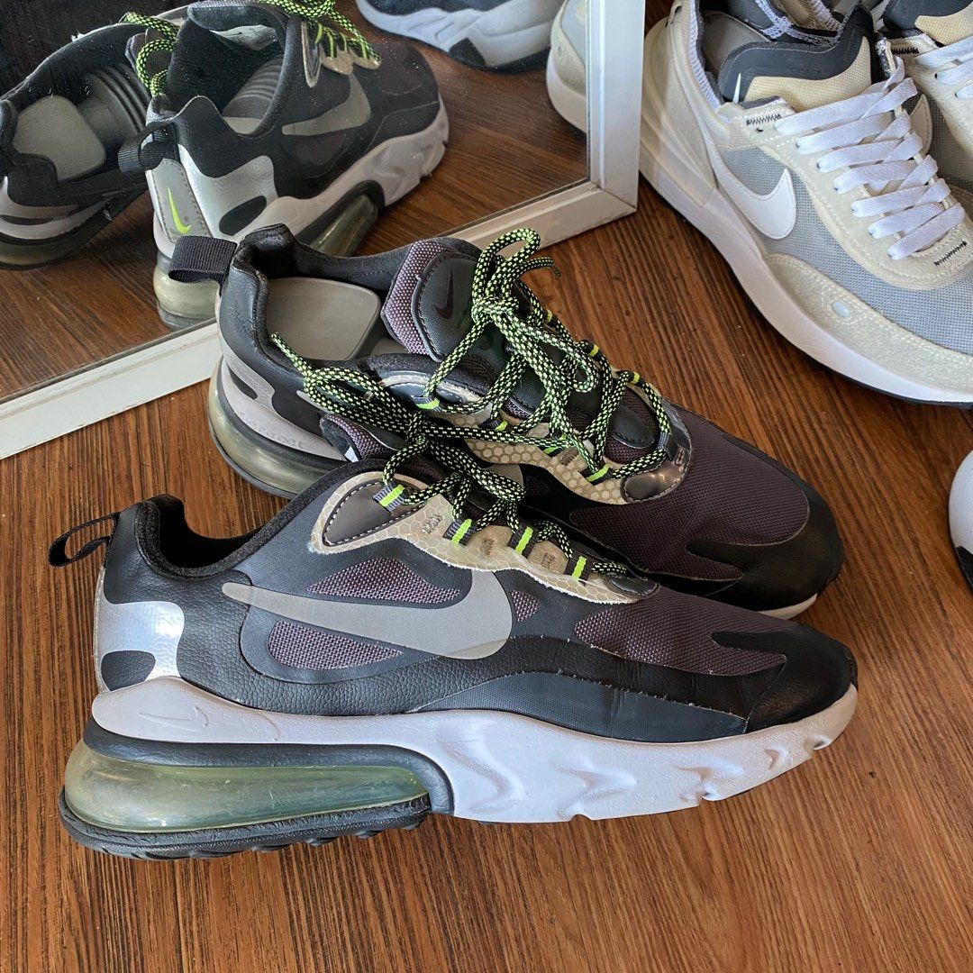 Harga sepatu 'air max 270 kw cheap