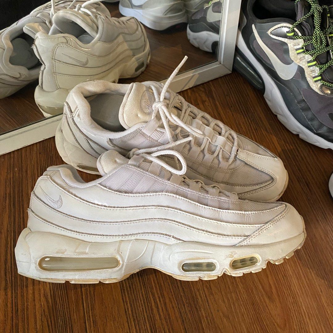 Sepatu Nike Air Max Nike Free Ultra Damen Athletic Shoes Air Max