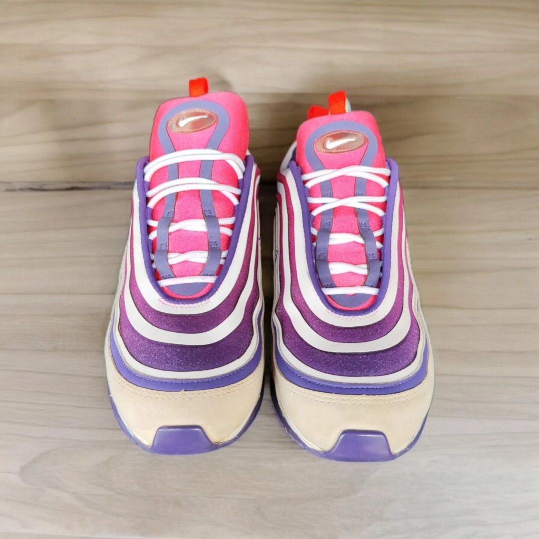 Nike air max 97 infrared store