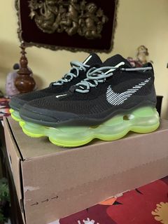 (Category: ) located in . Submitted by dclutter1110 (Listing ID 1312542217, Image 1). Description: .