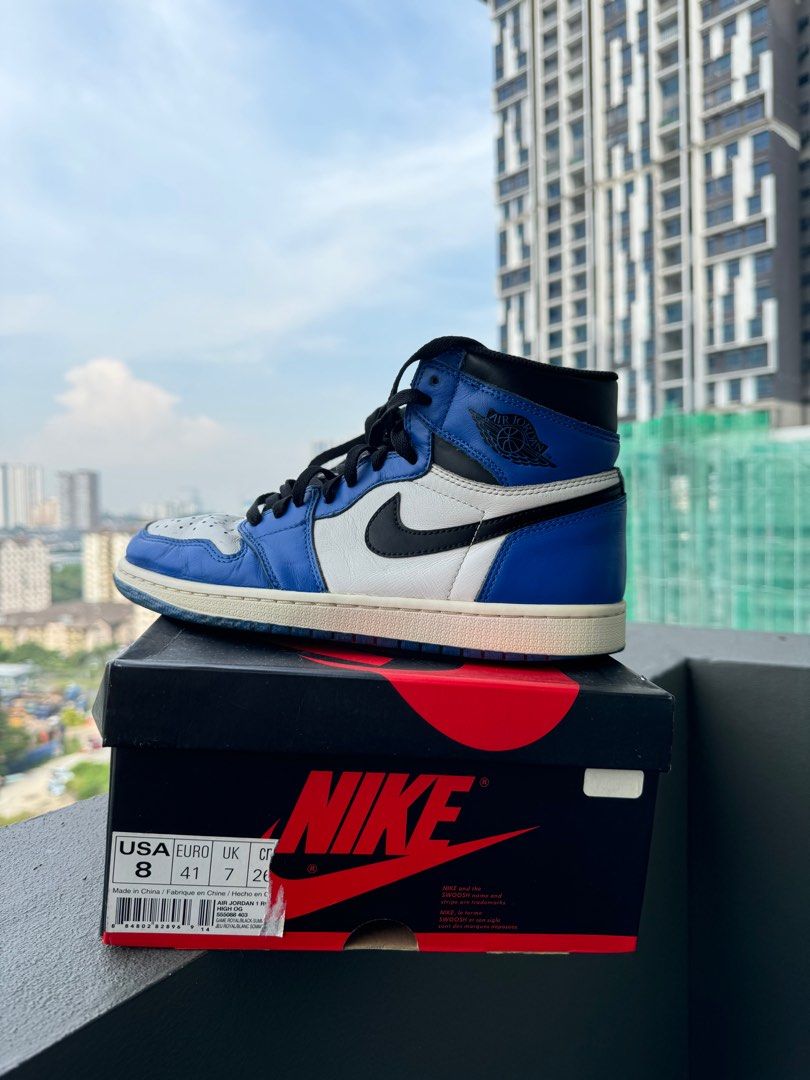 jordan retro 3 baby blue