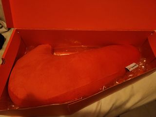 （分類：）位於 。 由 terryraul7 提交（商品編號 1312601058，圖片 1）。簡介： 。