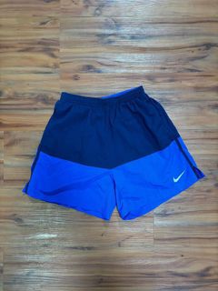(Category: ) located in . Submitted by runnershigh_ph (Listing ID 1312618909, Image 1). Description: .