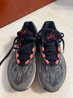（分類：）位於 。 由 wilkins_sin 提交（商品編號 1312585206，圖片 1）。簡介： 。